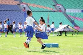 特殊意义，哈兰德打入英超史上第35000粒进球