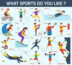 什么是“负追”？解析这是如何让普通赌客一夜之间倾家荡产的。（“负追”到底有多可怕？解析它如何让赌徒一夜输光家当）