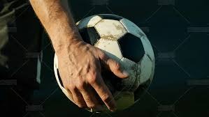 快船的团队篮球因为哈登的缺阵而捉襟见肘。战尼克斯输球已成必然