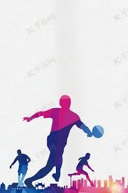 亚历山大29分 雷霆扑灭热火三连胜