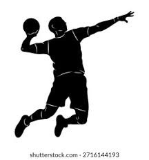 或将解散！中超某球队欠薪严重，准入资格堪忧，梅州客家或成最大受益者