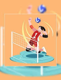 华盛顿国民在 2024 年宣布将与其主场周边的青少年棒球联赛进行深度联姻