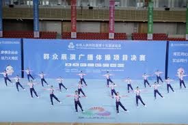 米兰客战都灵首发：莫德里奇领衔，莱奥、恩昆库先发