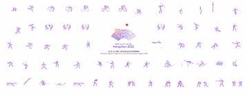 纽约洋基队索托在洋基球场击出首支本垒打，引发欢呼海啸