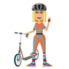 诺兰·阿雷纳多防守再现高光