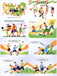 使命召唤黑色行动免费试玩，限免加速助你极速畅玩