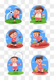 罗马诺：卢克曼是加拉塔萨雷冬窗引援目标，目前处于关注阶段