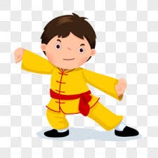 体坛记忆｜杭州亚运体操绝杀！章瑾压轴登场，用实力诠释大国血脉