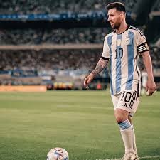 扑克里哪些错误最常见（扑克中最常见的错误有哪些）