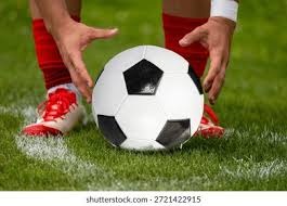 克拉克森替补得分达到8283分，超越吉诺比利升至历史第九