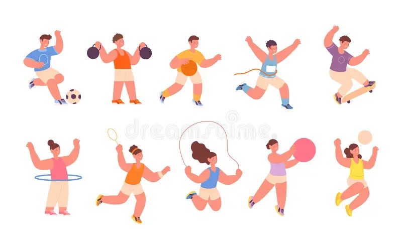 湖人想要一个攻防兼备的前锋！球迷：历史最强前锋不就在阵中吗？