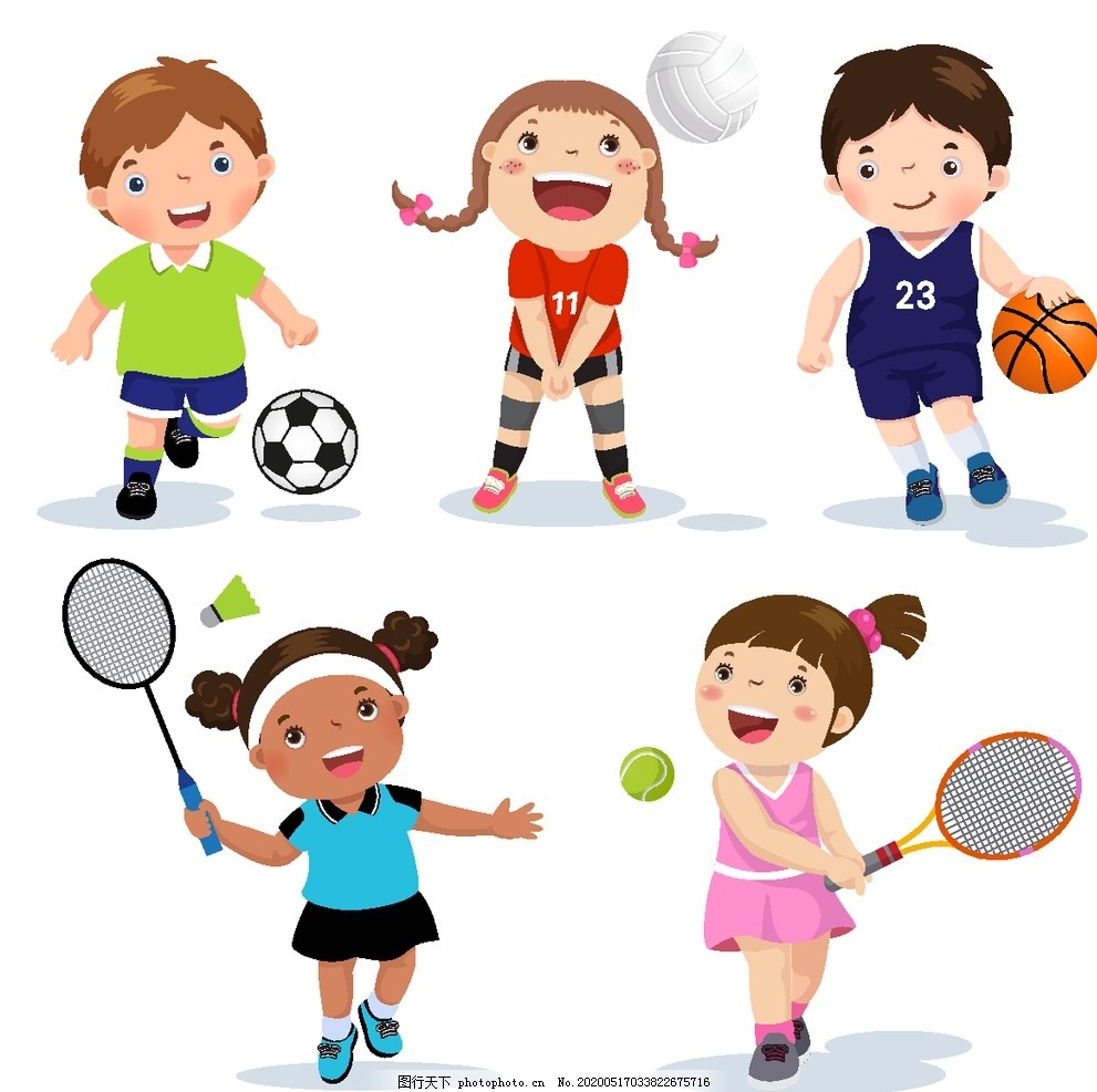 莱斯特城2-1德比郡，乔丹-詹姆斯破门，德科多瓦-里德建功