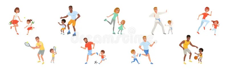 特雷杨交易引发多米诺效应，勇士库明加交易计划遭遇奇才阻碍