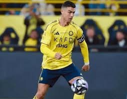 波克捕鱼达人游戏攻略新手技巧打法指南与窍门绝招一览