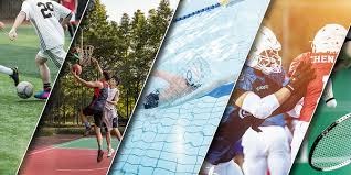 吊环和杠铃片还能一起玩