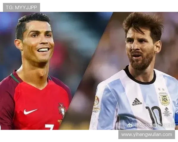 Powerball圣诞前夜1.817亿大奖阿肯色中出