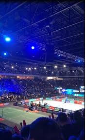 百家乐：输赢记忆偏差如何影响判断？（在百家乐中，输赢记忆的偏差如何影响决策？）