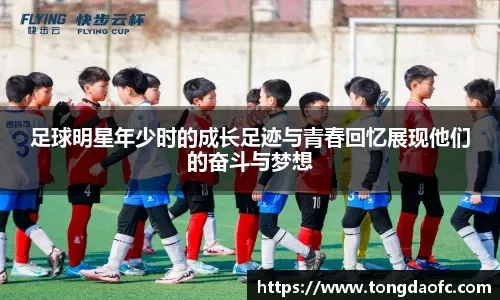 广东大胜江苏！徐杰王洪泽砍33分，4替补齐发挥，奎因陈家政打铁