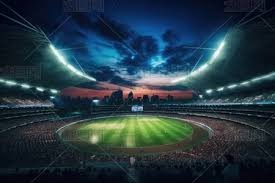 非法平台反诈：为什么“导师”总是要求你按照固定的“倍投方案”进行投注？（警惕非法平台骗局：导师为何总推固定“倍投”策略？）