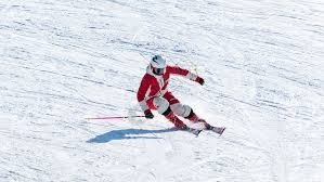 国王核心球员入选周最佳