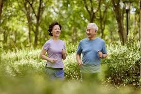 棒球文章如何避免技术堆砌